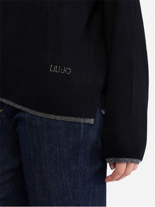  LIU JO | WXX054MS49I/22222